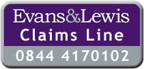 Evans and Lewis Fleet Insurance