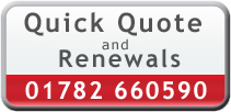 Fleet Insurance Quote and Renewals